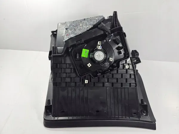 Porta-luvas passageiro Peugeot 2008 II OEM 98530782ZD image 6