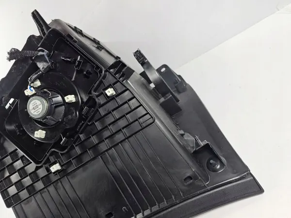 Porta-luvas passageiro Peugeot 2008 II OEM 98530782ZD image 9