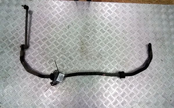 Toyota Yaris Cross Stabiliserarlänk OEM Wrakowisko-5635- image 2