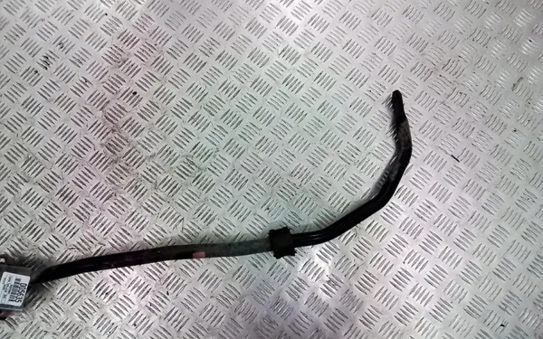 Toyota Yaris Cross Stabiliserarlänk OEM Wrakowisko-5635- image 3