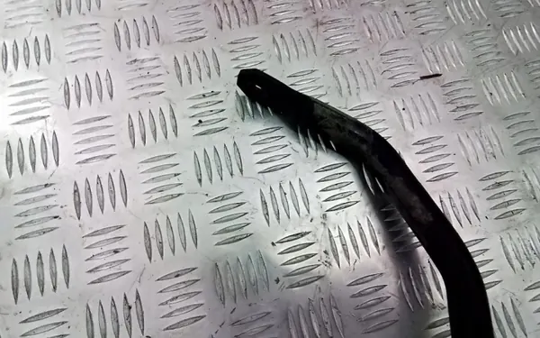 Toyota Yaris Cross Stabiliserarlänk OEM Wrakowisko-5635- image 4