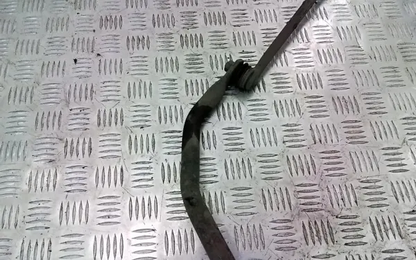 Toyota Yaris Cross Stabiliserarlänk OEM Wrakowisko-5635- image 5