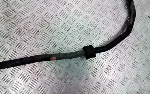 Toyota Yaris Cross Stabiliserarlänk OEM Wrakowisko-5635- image 6