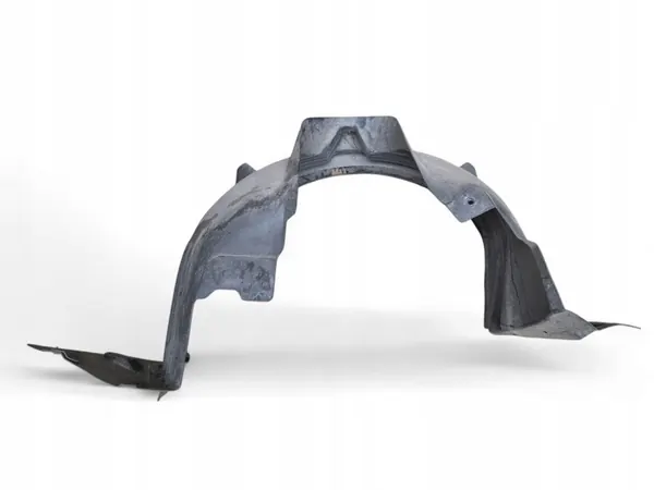 Right Front Wheel Arch BMW X3 E83 2004 3400054 image 2