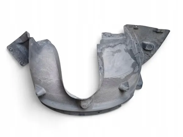 Right Front Wheel Arch BMW X3 E83 2004 3400054 image 4