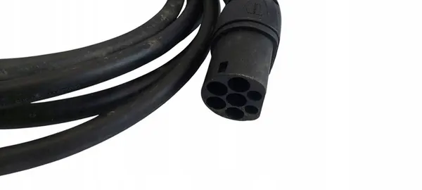 Laddkabel AUDI A8 D5 A6 C8 Q5 Q7 Q8 4N0971675E image 2