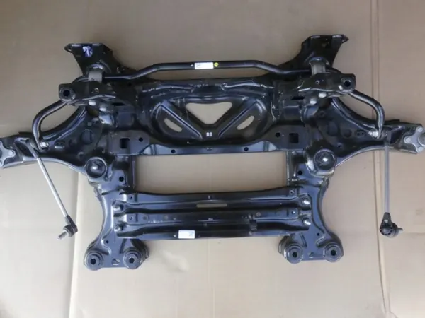 Carro transversal VW ID4/ID5 OEM 11A400021 image 2