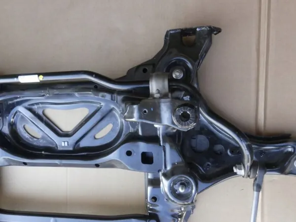 Carro transversal VW ID4/ID5 OEM 11A400021 image 4