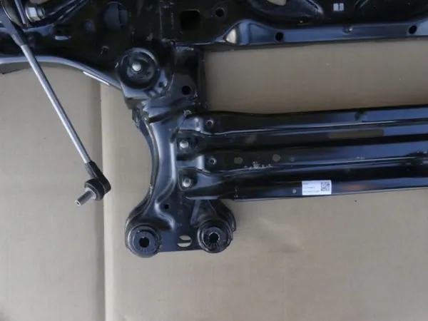 Carro transversal VW ID4/ID5 OEM 11A400021 image 5