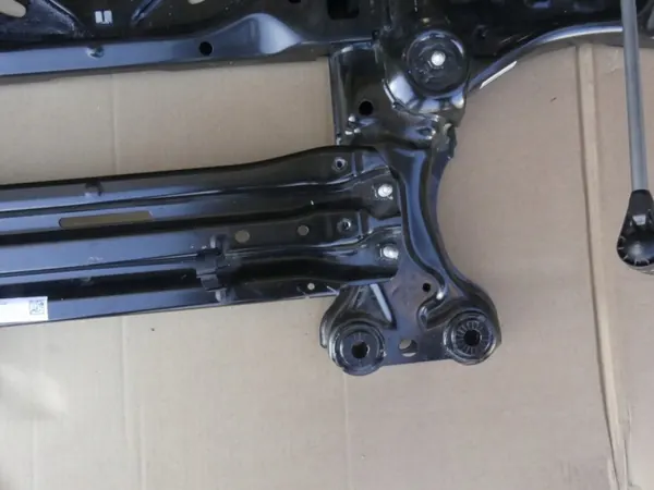 Carro transversal VW ID4/ID5 OEM 11A400021 image 6