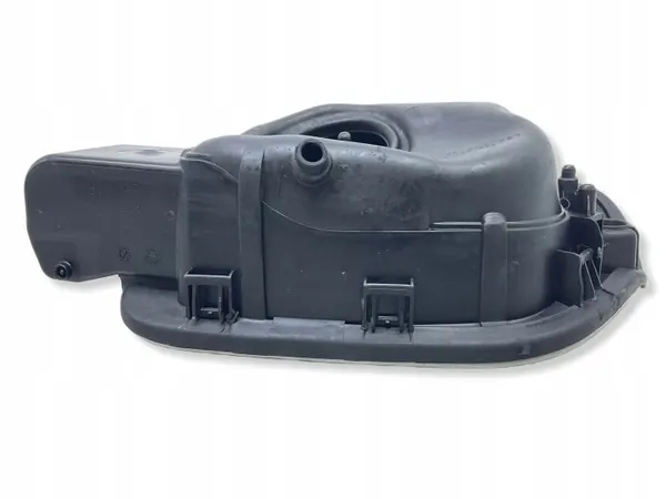 Trappe à carburant OEM 3G9809999 pour Volkswagen Passat B8 image 10
