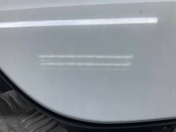 Trappe à carburant OEM 3G9809999 pour Volkswagen Passat B8 image 3