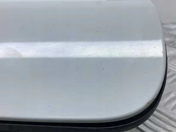Trappe à carburant OEM 3G9809999 pour Volkswagen Passat B8 image 4