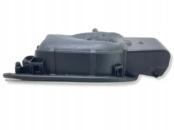 Trappe à carburant OEM 3G9809999 pour Volkswagen Passat B8 image 7