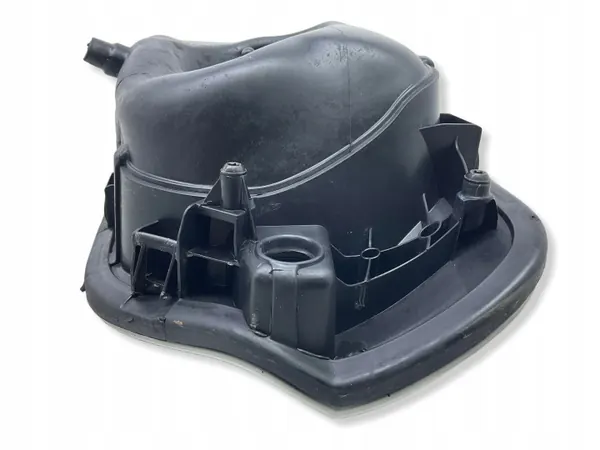 Trappe à carburant OEM 3G9809999 pour Volkswagen Passat B8 image 8