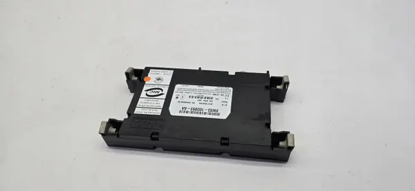 Jaguar XK/XKR Bluetooth-Modul OEM 9W8310D893AA image 2