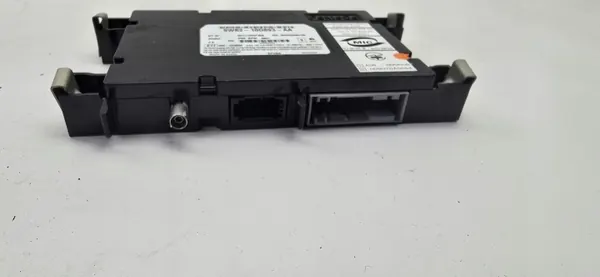 Jaguar XK/XKR Bluetooth-Modul OEM 9W8310D893AA image 3