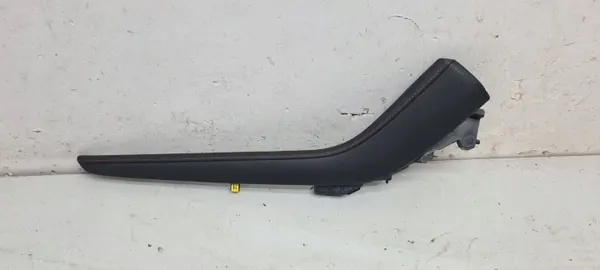 MG HS 21- Läderutförande Höger Sida OEM 2380ATS image 2