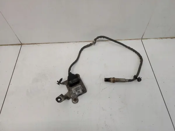 NOx-Sensor OEM KV615L248AC für Ford Connect MK2 image 2