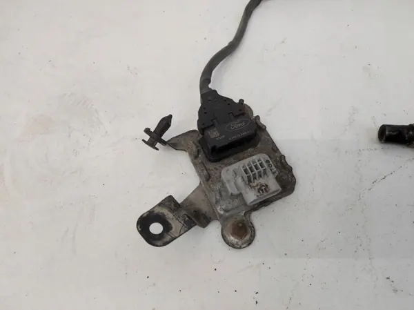 NOx-Sensor OEM KV615L248AC für Ford Connect MK2 image 3