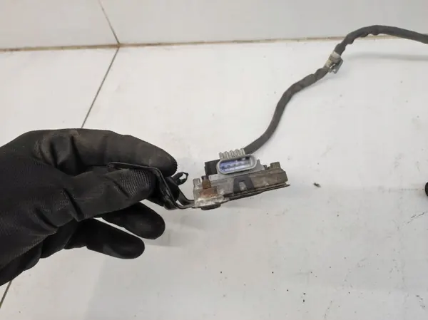 NOx-Sensor OEM KV615L248AC für Ford Connect MK2 image 4
