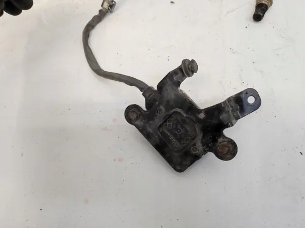 NOx-Sensor OEM KV615L248AC für Ford Connect MK2 image 5