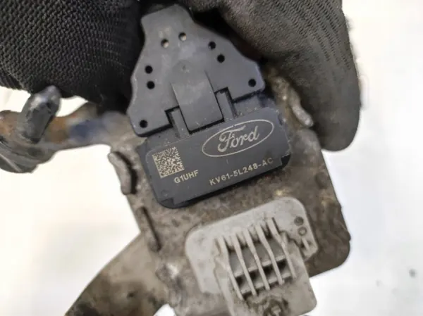 NOx-Sensor OEM KV615L248AC für Ford Connect MK2 image 6