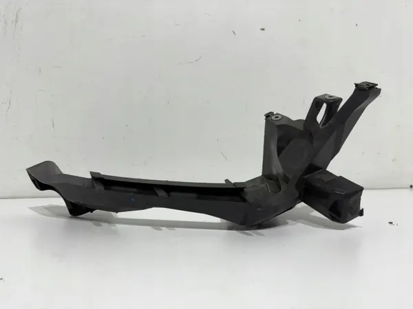Support de phare droit Audi Q5 II OEM 80A805608B image 2