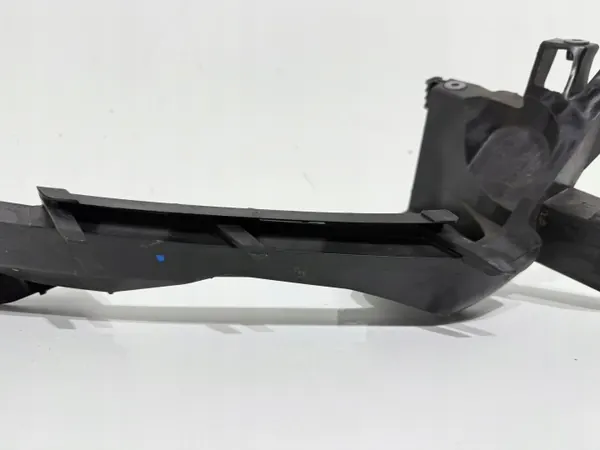 Support de phare droit Audi Q5 II OEM 80A805608B image 3