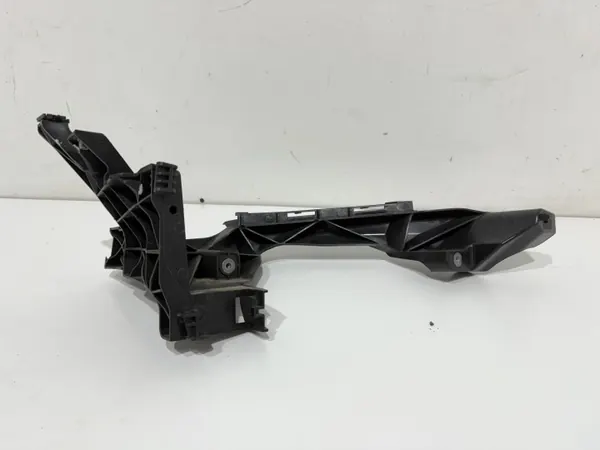 Support de phare droit Audi Q5 II OEM 80A805608B image 7