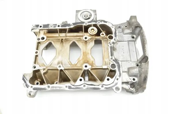 Moottoriosa Mitsubishi Outlander OEM A1052B210 image 10