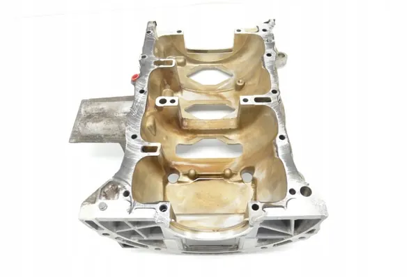 Moottoriosa Mitsubishi Outlander OEM A1052B210 image 3