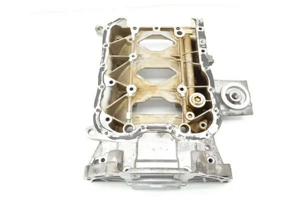 Moottoriosa Mitsubishi Outlander OEM A1052B210 image 5