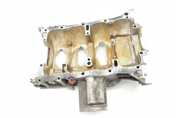 Moottoriosa Mitsubishi Outlander OEM A1052B210 image 6