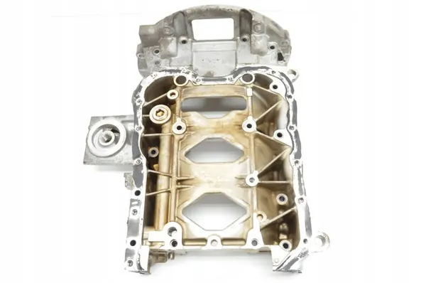 Moottoriosa Mitsubishi Outlander OEM A1052B210 image 7