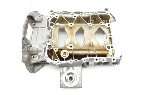Moottoriosa Mitsubishi Outlander OEM A1052B210 image 9