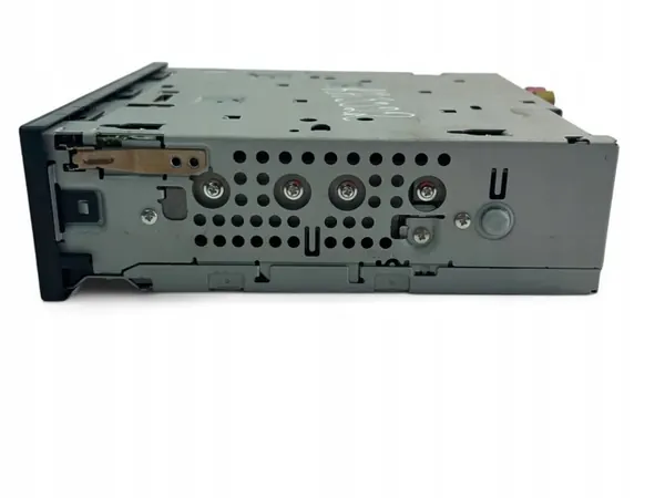 VW CD-wisselaar OEM 5G0035824A voor Golf VI image 4