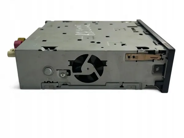 VW CD-wisselaar OEM 5G0035824A voor Golf VI image 6