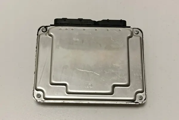 Prins LPG ECU-moduuli OEM AFC-21-BASIC-8D - 8 Sylinteriä image 4