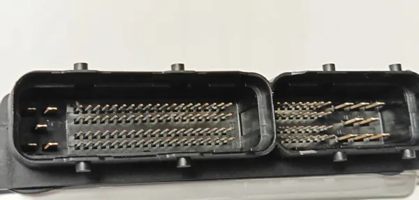 Prins LPG ECU-moduuli OEM AFC-21-BASIC-8D - 8 Sylinteriä image 5