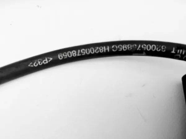Cables de bujía Renault OE para Clio/Nissan 1.2TCE image 3