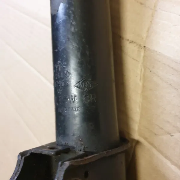 Amortecedor Dianteiro OEM 7700840264C Renault Megane I image 6