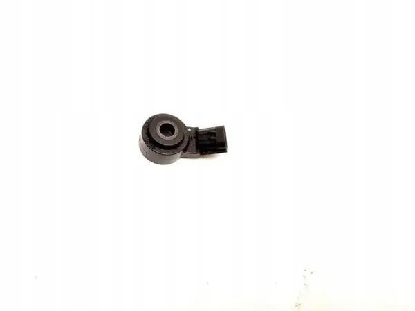 Capteur de choc OEM 6G9N12A699AA pour Volvo XC90 image 2