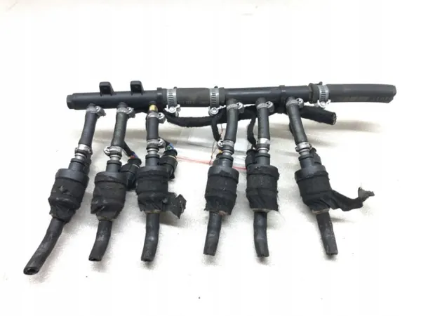 Injector GPL OEM LORK-212-1000000000 6 Gás image 3