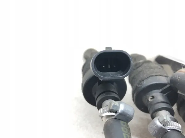 Injector GPL OEM LORK-212-1000000000 6 Gás image 4
