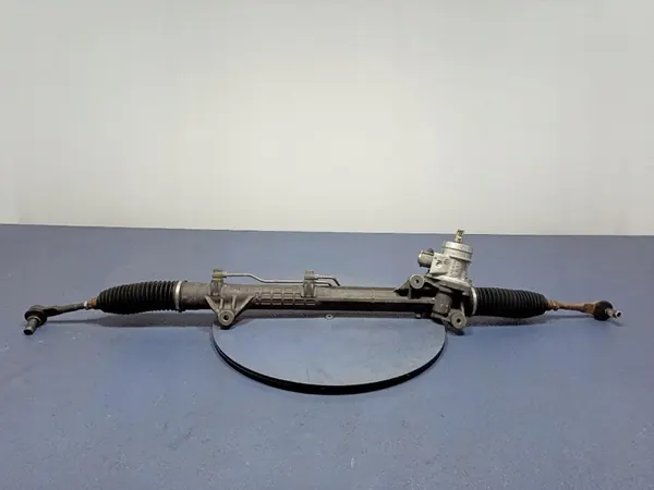 AUDI A6 C6 Caixa de Direção 4F1422065R image 6