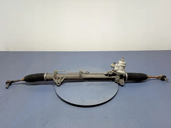 AUDI A6 C6 Caixa de Direção 4F1422065R image 8