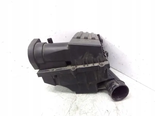 Volkswagen OE Ilmansuodattimen kansi 1K0183B image 3