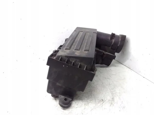 Volkswagen OE Ilmansuodattimen kansi 1K0183B image 4