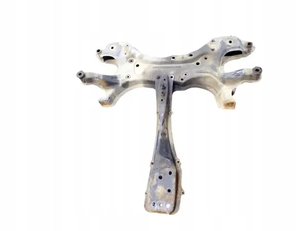 Pastilhas de travão dianteiras OEM JUT257751 Toyota Corolla image 7